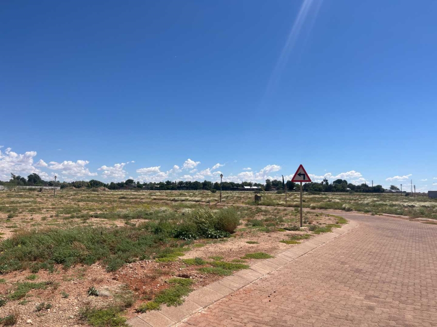 0 Bedroom Property for Sale in Blydeville Northern Cape